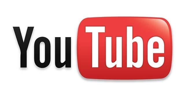 YouTube bez tajemnic. 5 rzeczy, o których nie wiedziałeś