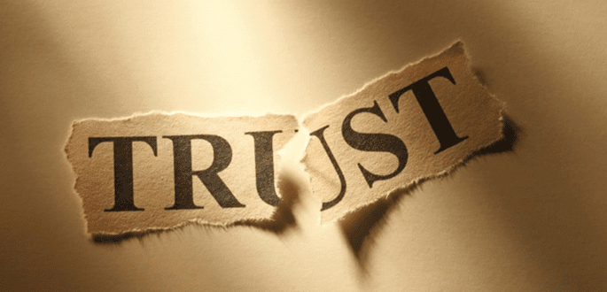 6 rzeczy, które wzmacniają (lub osłabiają) twoją wiarygodność